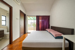 Springhill (D27), Terrace #629719361